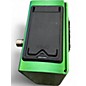 Used Way Huge Electronics WHE401 Swollen Pickle Jumbo Fuzz Effect Pedal