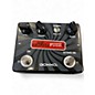 Used Gokk OCTAVE FUZZ Effect Pedal thumbnail