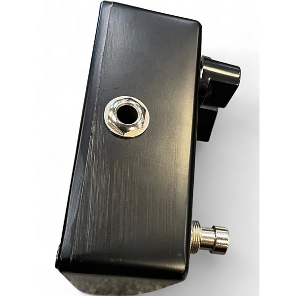 Used Gokk OCTAVE FUZZ Effect Pedal