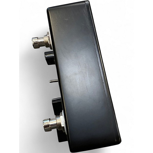 Used Gokk OCTAVE FUZZ Effect Pedal