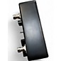 Used Gokk OCTAVE FUZZ Effect Pedal