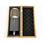 Used sE Electronics GEMINI II Tube Microphone thumbnail