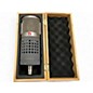 Used sE Electronics GEMINI II Tube Microphone