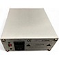 Used sE Electronics GEMINI II Tube Microphone