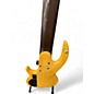 Used Conklin Guitars GT-7 7-String Natural Electric Bass Guitar