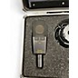 Used AKG C414XLII Condenser Microphone thumbnail