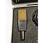 Used AKG C414XLII Condenser Microphone