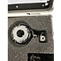 Used AKG C414XLII Condenser Microphone