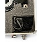 Used AKG C414XLII Condenser Microphone