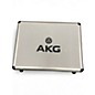 Used AKG C414XLII Condenser Microphone