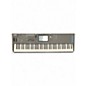 Used Yamaha MODX7 Synthesizer thumbnail
