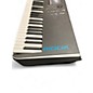 Used Yamaha MODX7 Synthesizer