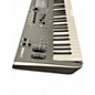 Used Yamaha MODX7 Synthesizer