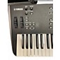 Used Yamaha MODX7 Synthesizer