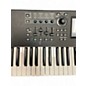 Used Yamaha MODX7 Synthesizer