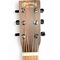 Used Martin dx 175th Dudes Face Acoustic Guitar