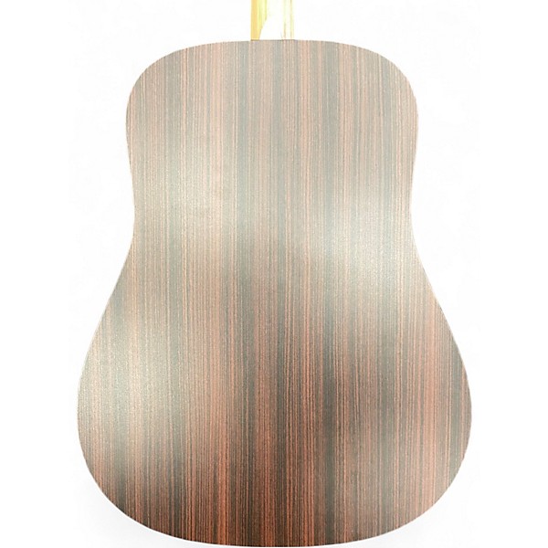 Used Martin dx 175th Dudes Face Acoustic Guitar