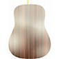 Used Martin dx 175th Dudes Face Acoustic Guitar