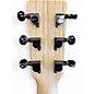 Used Martin dx 175th Dudes Face Acoustic Guitar