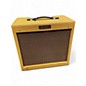 Used Fender Pro Junior IV 15W 1x10 Tube Guitar Combo Amp thumbnail