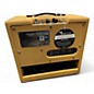 Used Fender Pro Junior IV 15W 1x10 Tube Guitar Combo Amp