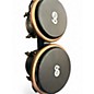 Used LP 60 Anniversary Bongo Set Bongos