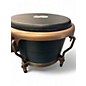 Used LP 60 Anniversary Bongo Set Bongos