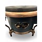 Used LP 60 Anniversary Bongo Set Bongos