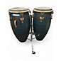 Used LP 60th Anniversary Conga Set Conga thumbnail
