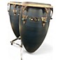 Used LP 60th Anniversary Conga Set Conga
