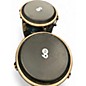 Used LP 60th Anniversary Conga Set Conga