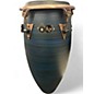 Used LP 60th Anniversary Conga  Conga thumbnail