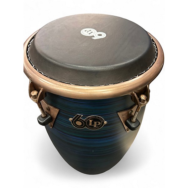 Used LP 60th Anniversary Conga  Conga