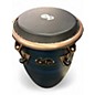 Used LP 60th Anniversary Conga  Conga