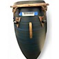Used LP 60th Anniversary Conga  Conga