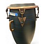 Used LP 60th Anniversary Conga  Conga