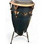 Used LP 60th Anniversary Conga  Conga