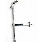 Used LP 330A BONGO MOUNT thumbnail