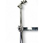 Used LP 330A BONGO MOUNT