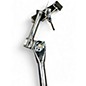 Used LP 330A BONGO MOUNT