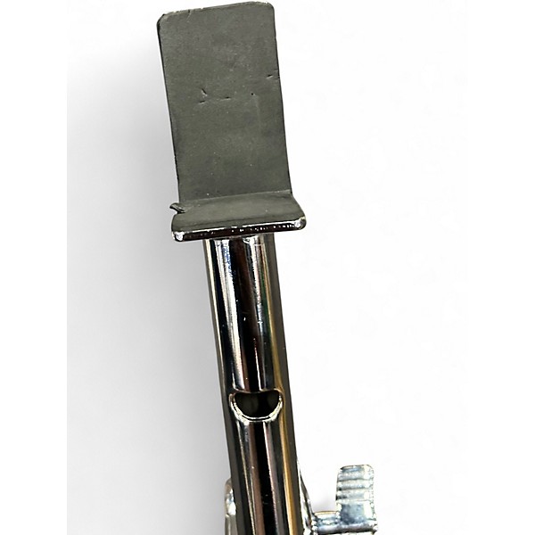 Used LP 330A BONGO MOUNT