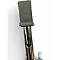 Used LP 330A BONGO MOUNT