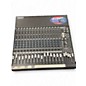 Used Mackie 1604VLZ PRO Unpowered Mixer thumbnail