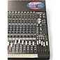 Used Mackie 1604VLZ PRO Unpowered Mixer
