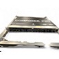 Used Behringer MDX2200 Noise Gate thumbnail