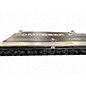 Used Behringer MDX2200 Noise Gate