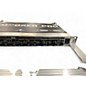 Used Behringer MDX2200 Noise Gate