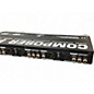 Used Behringer MDX2200 Noise Gate