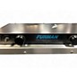 Used Furman RP-8L Power Conditioner thumbnail