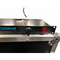 Used Furman RP-8L Power Conditioner